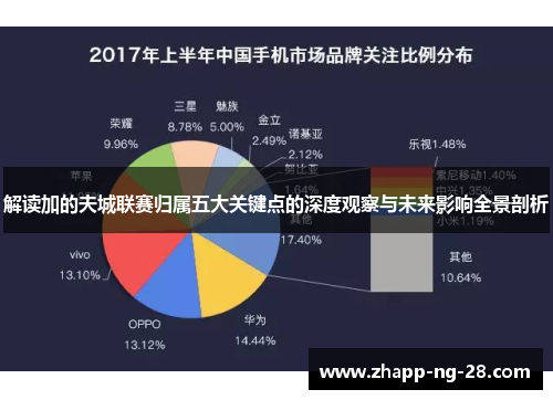 解读加的夫城联赛归属五大关键点的深度观察与未来影响全景剖析