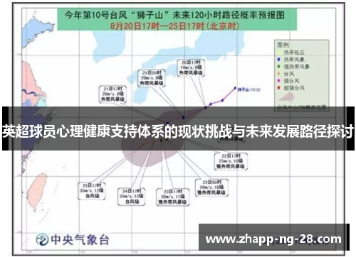 英超球员心理健康支持体系的现状挑战与未来发展路径探讨