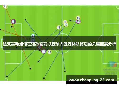 这支黑马如何在强敌面前以五球大胜森林队背后的关键因素分析